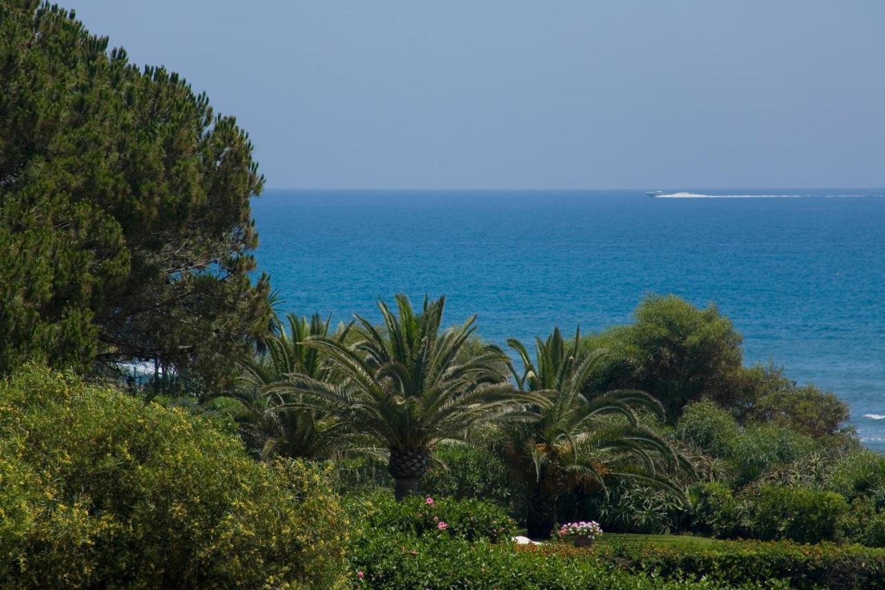 Appt 401-3-Bed-Heaven Beach-Paseo-All Year Heated Pool-Free Bikes Estepona Exterior foto